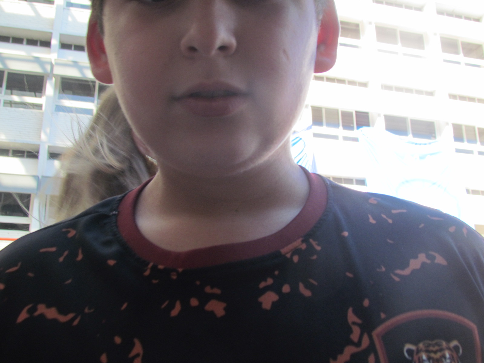 IMG_0021.JPG